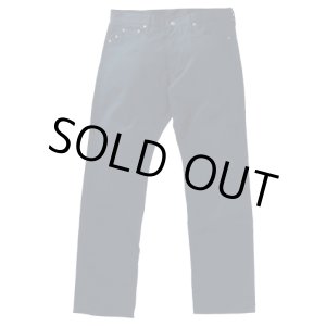 画像: 【50％ OFF】 FTC PANTS 「EMB」