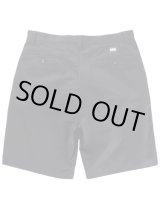 画像: FTC CHINO SHORTS