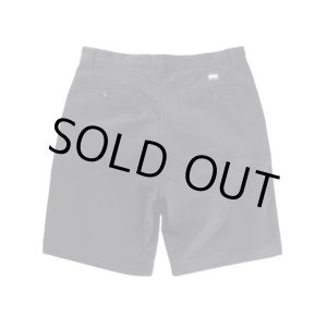 画像: FTC CHINO SHORTS