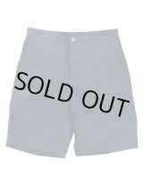 画像: FTC CHINO SHORTS