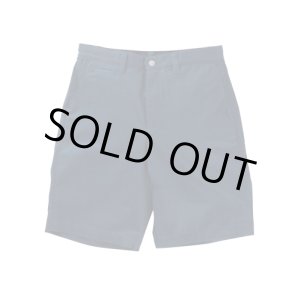 画像: FTC CHINO SHORTS