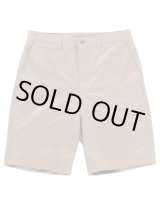 画像: FTC CHINO SHORTS