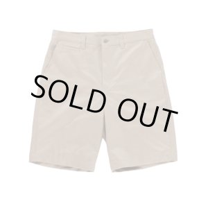 画像: FTC CHINO SHORTS