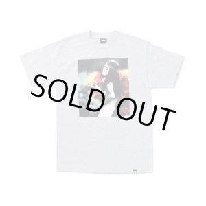 画像: 【50％ OFF】 FTC S/S TEE 「GRATEFULLY DEAD」