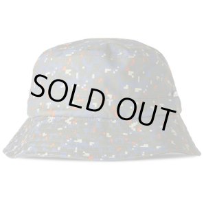 画像: 【50％ OFF】 ALTAMONT 「Parse Bucket Hat」