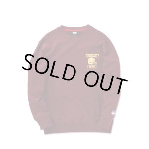 画像: 【50％ OFF】 FTC 「NFL CREW NECK」