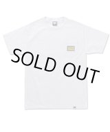 画像: FTC S/S TEE 「OUTFITTERS TEE」