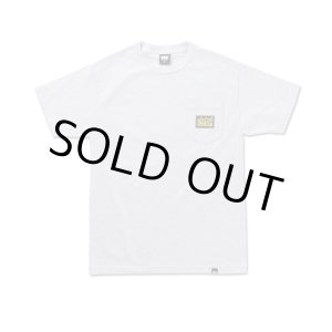 画像: FTC S/S TEE 「OUTFITTERS TEE」