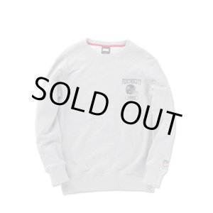 画像: 【50％ OFF】 FTC 「NFL CREW NECK」