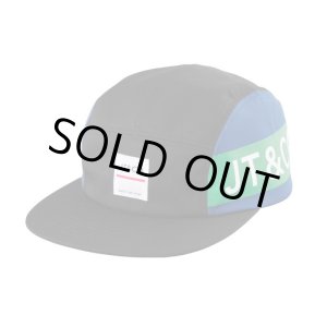 画像:  【タイムセール!!】【20％ OFF】  JT&CO SPORT CAMP CAP