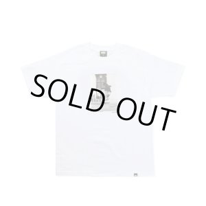 画像: 【50％ OFF】 FTC "Bryce Kanights" - CAPSULE COLLECTION S/S TEE 「KARL WATSON」