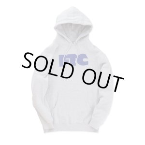 画像: FTC 「OG LOGO PRINT HOODY」