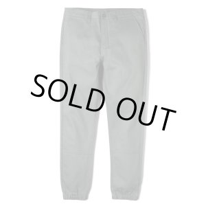 画像: 【50％ OFF】 ALTAMONT 「Peyote Pants」