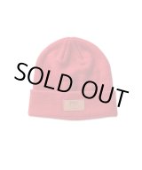 画像: 【50％ OFF】FTC 「BASIC BEANIE」