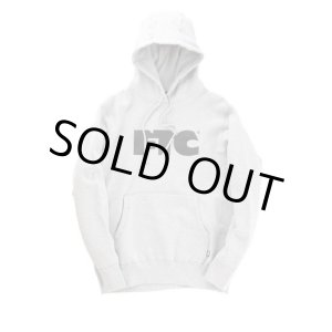 画像: FTC 「OG LOGO PULLOVER HOODY」