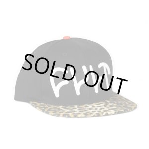 画像: CULT TREY JONES SIGNATURE SNAPBACK