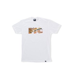 画像: FTC OG PLYS S/S TEE