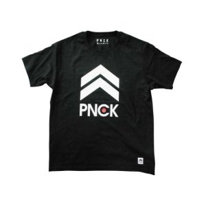 画像: PANCAKE ICON TEE