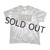 画像: CULT Killaroy Tie Dye TEE