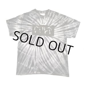 画像: CULT Killaroy Tie Dye TEE