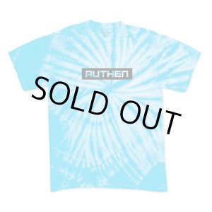 画像: AUTHEN BOX LOGO S/S TEE