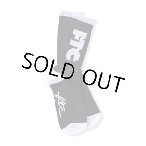 画像: FTC TEAM SOCKS