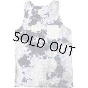 画像: ALTAMONT STORMED POCKET TANK