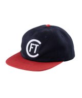 画像: FTC CLASSIC 6 PANEL