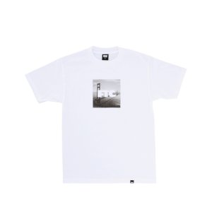 画像: FTC BRIGDE BOX TEE