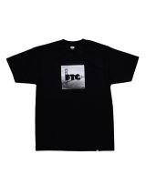 画像: FTC BRIGDE BOX TEE