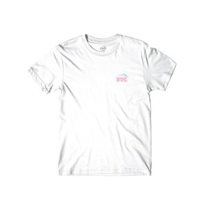 画像: FTC x LAKAI TEE