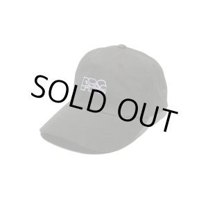 画像: FTC x LAKAI DAD HAT