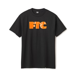 画像: FTC OG LOGO TEE