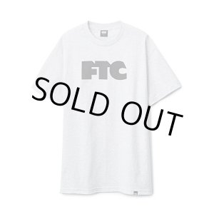 画像: FTC OG LOGO TEE