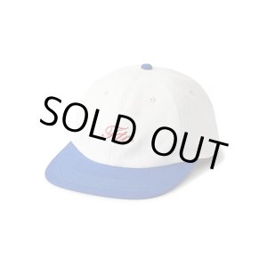 画像: FTC SCRIPT 6 PANEL CAP