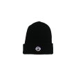 画像1: Peep Game Peepagonia Beanie