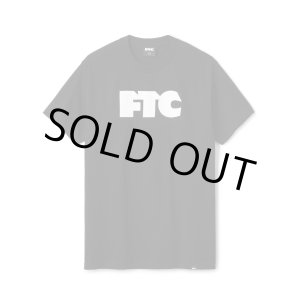 画像: FTC OG LOGO TEE