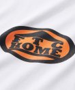 画像2: FTC HOME TEE