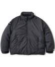 画像1: FTC LEVEL 7 PRIMALOFT® V3 JACKET