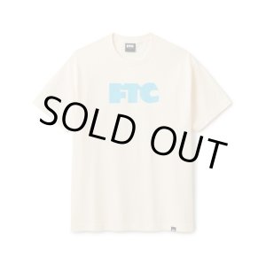 画像: FTC OG LOGO TEE