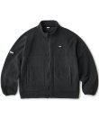 画像1: FTC POLARTEC® FLEECE JACKET