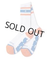 画像: FTC TEAM SOCKS