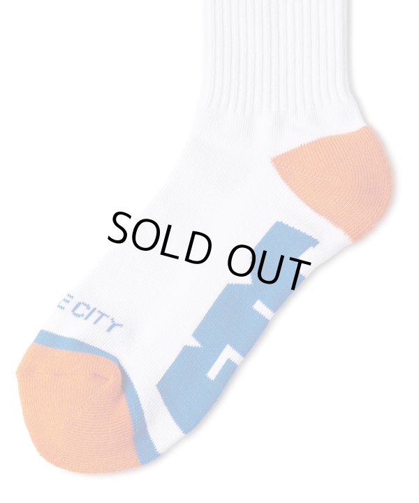 画像3: FTC TEAM SOCKS