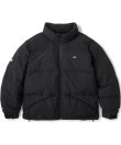 画像1: FTC PERTEX® DOWN JACKET