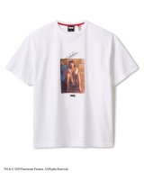 画像: FTC Flashdance TEE