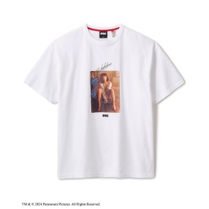 画像: FTC Flashdance TEE