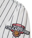 画像7: FTC CHAMPIONS BASEBALL JERSEY