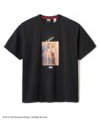 画像1: FTC Flashdance TEE