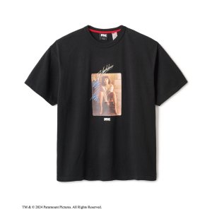 画像: FTC Flashdance TEE