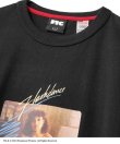 画像6: FTC Flashdance TEE